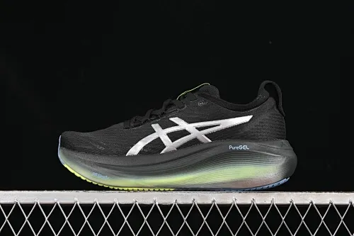 All Categories Asics Asics Series Asics Gel-Nimbus 27 1011C030-001